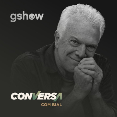 Conversa Com Bial