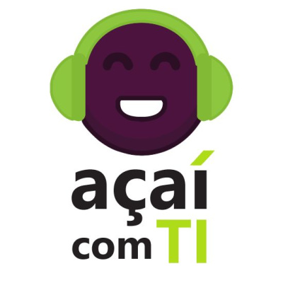 Açaí Com Ti