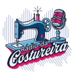 Rádio Da Costureira