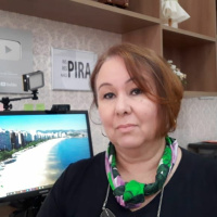 85 – Como administrar vida pessoal e vida profissional com Solange Maldonado