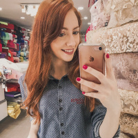 38 - O propósito da Maximus Tecidos com Ana Mocelin