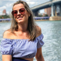 43 - Aprenda sobre o ciclo das tendências e sua importância para quem costura com Maísa Rasche