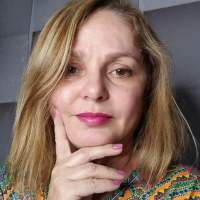 64 - O mundo dos ajustes, consertos e acabamentos com Marlene Mukai