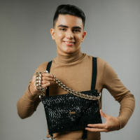 173 – Costura Criativa: a técnica de costura fácil e lucrativa com Menino Costureiro