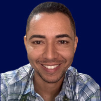 213 - Desafios E Estratégias Na Área De Consertos De Roupas Com Nilson Gomes