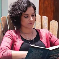 22 - Você sabe aproveitar bem o seu tempo? Com Joana Ludwig