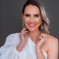 146 - Tudo o que você precisa saber sobre estilo com Roberta Pasqualatto