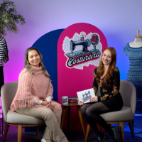 245 - Aprender, criar e vender crochê: o que você precisa saber com Anielle Lima