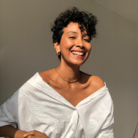 192 - Como Transformar a Paixão por Moda Sob Medida em Negócio com Ju Francisco