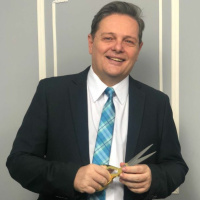 116 - Os segredos da alta-costura com Silvio Gervasoni