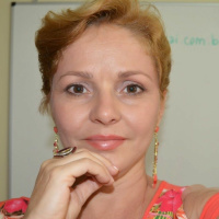 14 - Os Desafios da Modelagem em Malha e como escolher uma de qualidade com Marlene Mukai