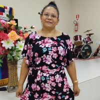 93 - A costura cura com Maria Ivanilde