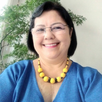 148 - Superando os desafios com a costura com Maria Cristina Spanholetto