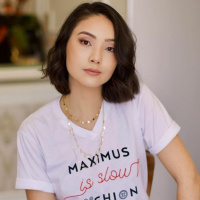 65 - Tendências de moda com Camila Nishida