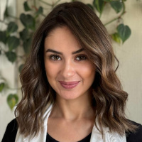 215 - Como Funciona O Atendimento De Costura A Domicílio Com Camila Toledo