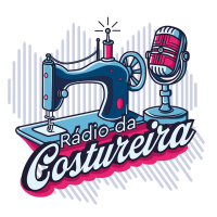 1 - Fernanda Herthel: Como aprendi a bordar e costurar