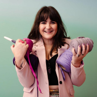 110 - As vantagens das técnicas artesanais com Nat Petry