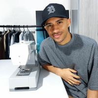 165 - Quais os desafios da moda masculina com Jorge Henrique