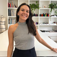 157 - Por que pensar nos acabamentos antes de costurar uma peça? com Lara Rogedo