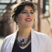 33 - Como a imagem e o autoconhecimento impactam na sua profissão com Érica Minchin