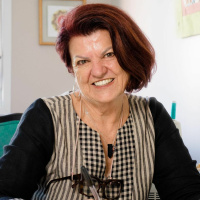 176 - Conselhos de uma costureira para quem quer costurar com Tere Costurando