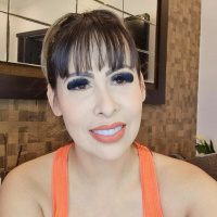 188 - Tudo sobre máquina de costura com Aline da Singer