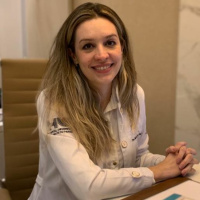 107 - Cuidados com a saúde para ter qualidade de vida com a Dra. Mariana Marassi Pimenta