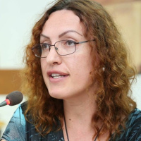 59 - Costura, tecnologia e a cultura maker com Jasmine Moreira