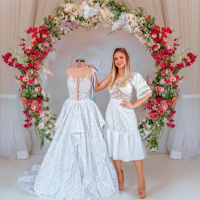 46 - Como ter um ateliê de sucesso com Barbara Melo