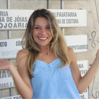 25 - O poder transformador das costuras com Máyra Macedo