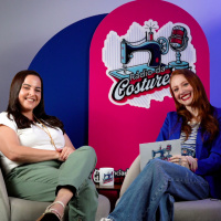 240 - Dicas para vender suas costuras de lingerie e moda íntima com Clara Calui