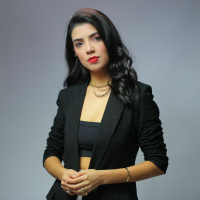 150 - Retrospectiva e despedida com Fernanda Herthel