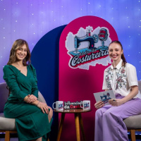 226 - Aprenda Como Investir no Nicho de Costura Dde Moda Cristã com Hadassa Braz