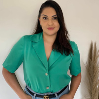 130 - Como gerar valor com as suas costuras com Paula Oliveira