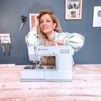 114 - Modelagem inclusiva com Máyra Macedo