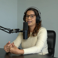 154 – Nova temporada da Rádio da Costureira com Viviane Alves e Camila Nishida