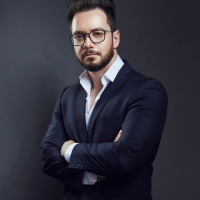 3 - O valor por trás das costuras com Junior da Maximus Tecidos