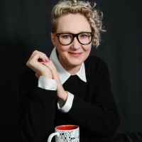 193 - Conheça o APP Hub-Sew que conecta Clientes e Profissionais da Costura