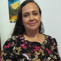 63 - A vida de desafios de uma costureira de verdade com a ouvinte Vanilda