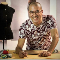 106 - Os segredos da modelagem em jeans com Robertto Dias