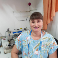 187 – Como Viver de Costuras com Suzana Roncen