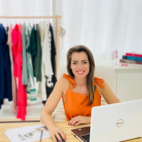 143 - Dicas de modelagem para iniciantes com Maísa Rasche