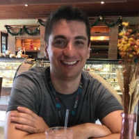 35 - O futuro das costuras e do mercado da moda sob medida com Rodrigo Cunha do Mundo Moulage