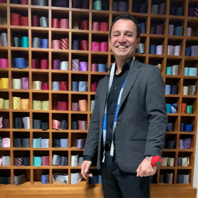 Rádio Da Costureira