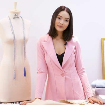 Rádio Da Costureira