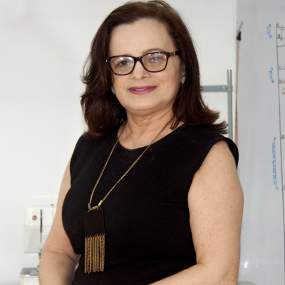 Rádio Da Costureira