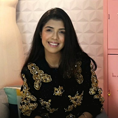 Rádio Da Costureira