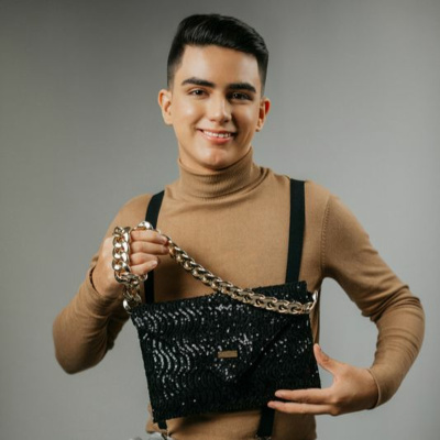 Rádio Da Costureira