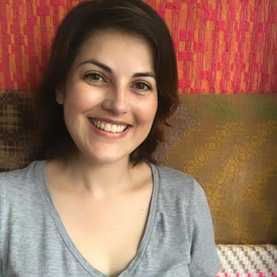 Rádio Da Costureira