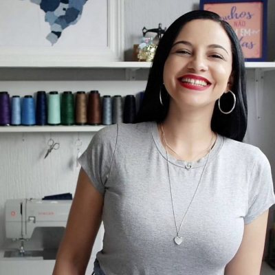 Rádio Da Costureira